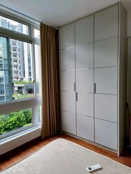 Belmond Green (D10), Condominium #402577661